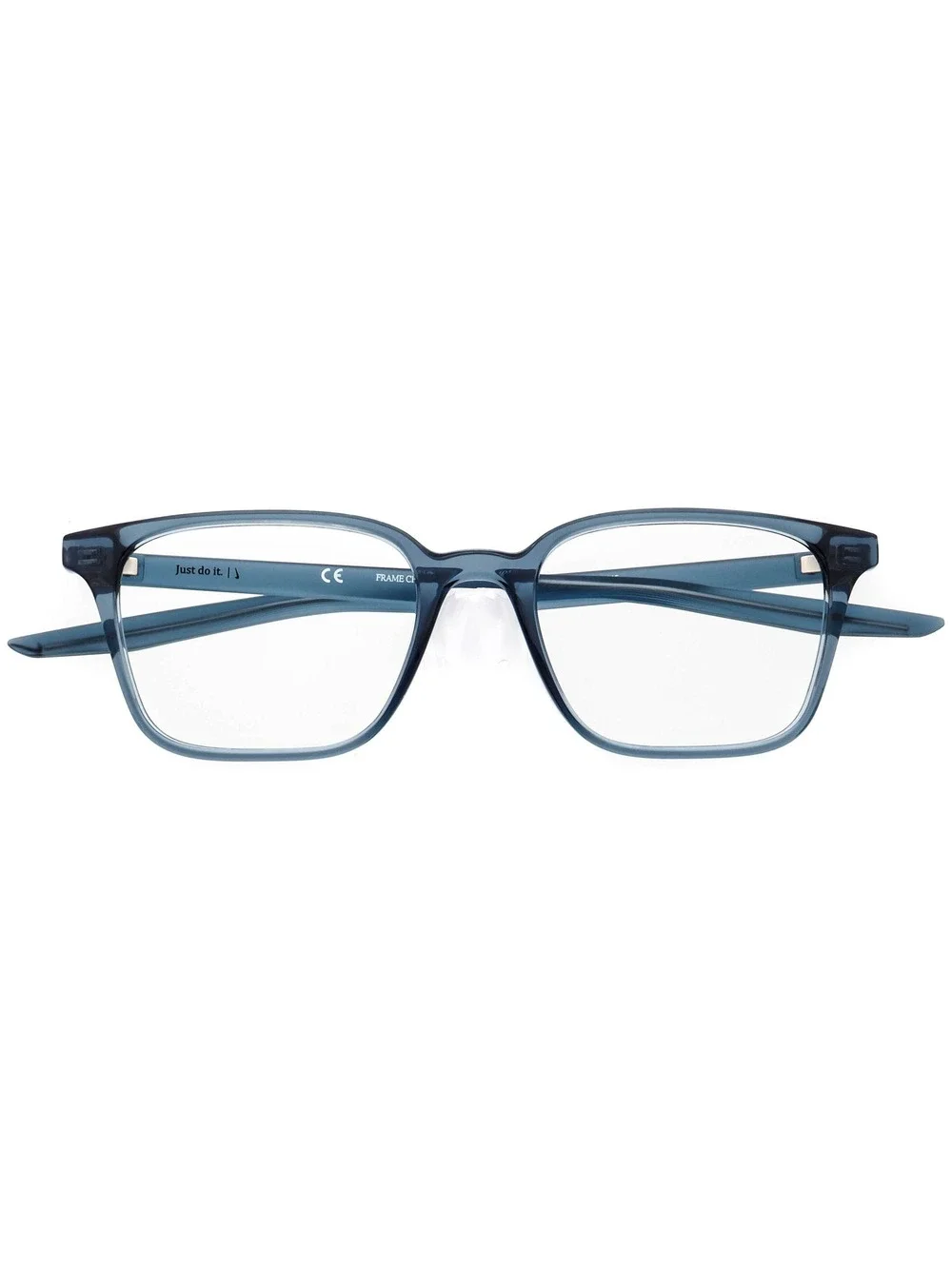 Nike 7126 410 Eyewear